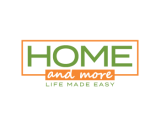 /public/logoimage/152714995118 Artboard 1.png